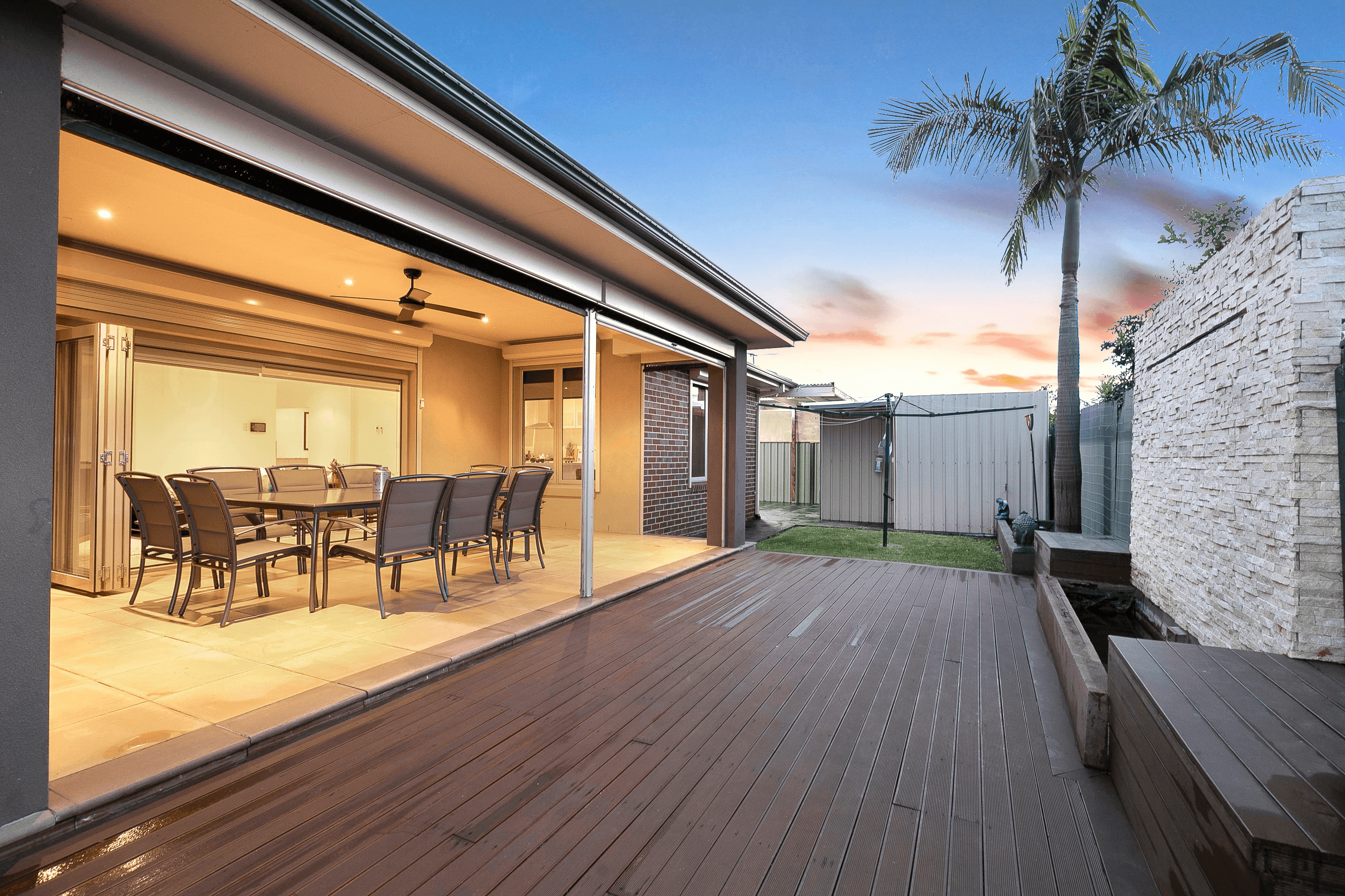 7 Belvoir Gardens, Derrimut, VIC 3026