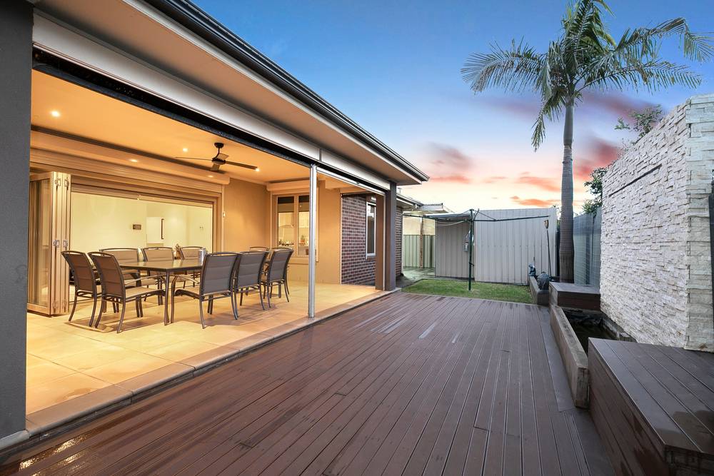 7 Belvoir Gardens, Derrimut, VIC 3026