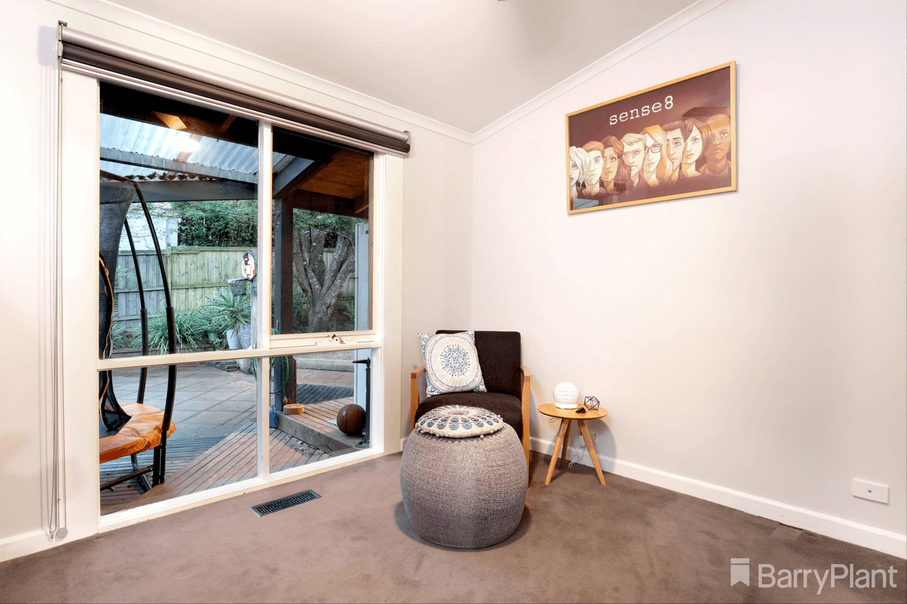 16 Cloverleigh Avenue, EMERALD, VIC 3782