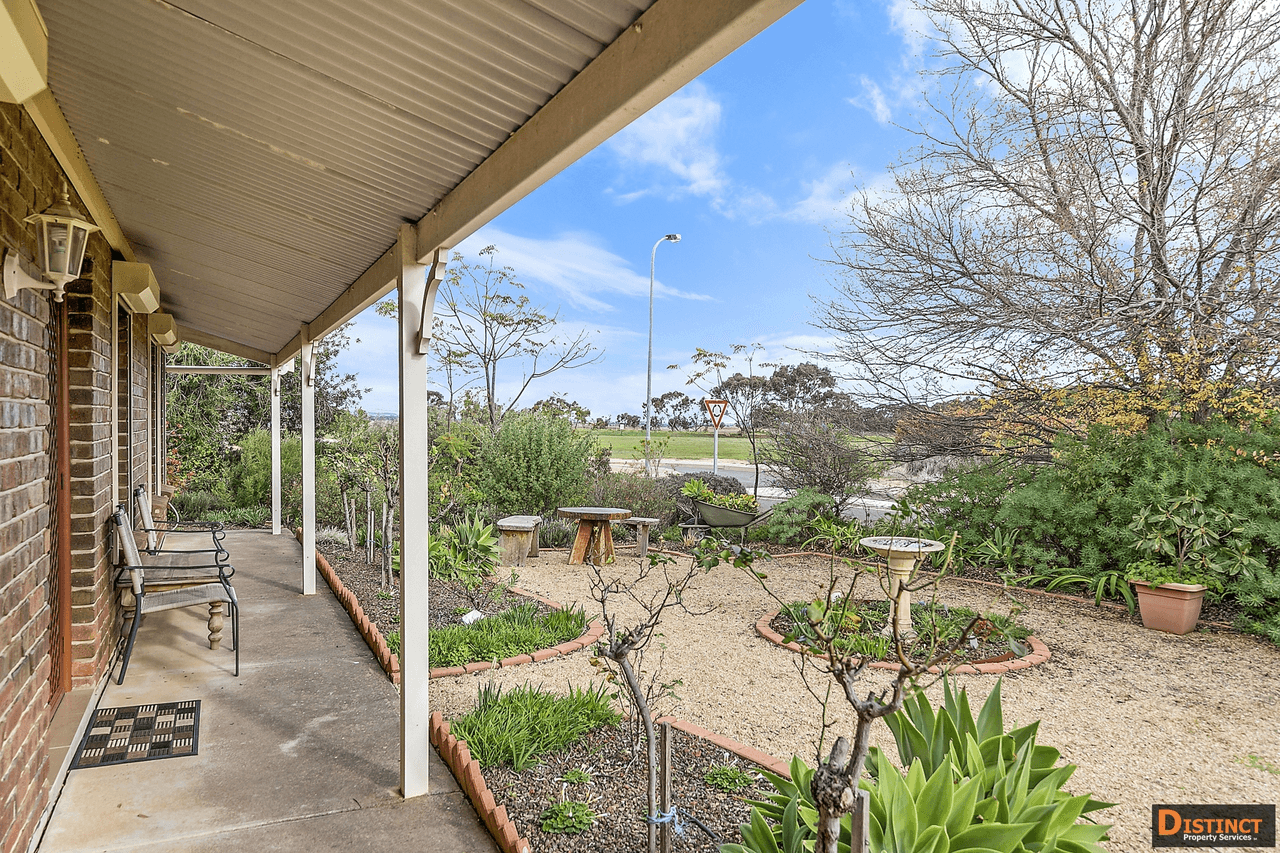 22 Shamrock Way, Rosworthy Via, GAWLER, SA 5118
