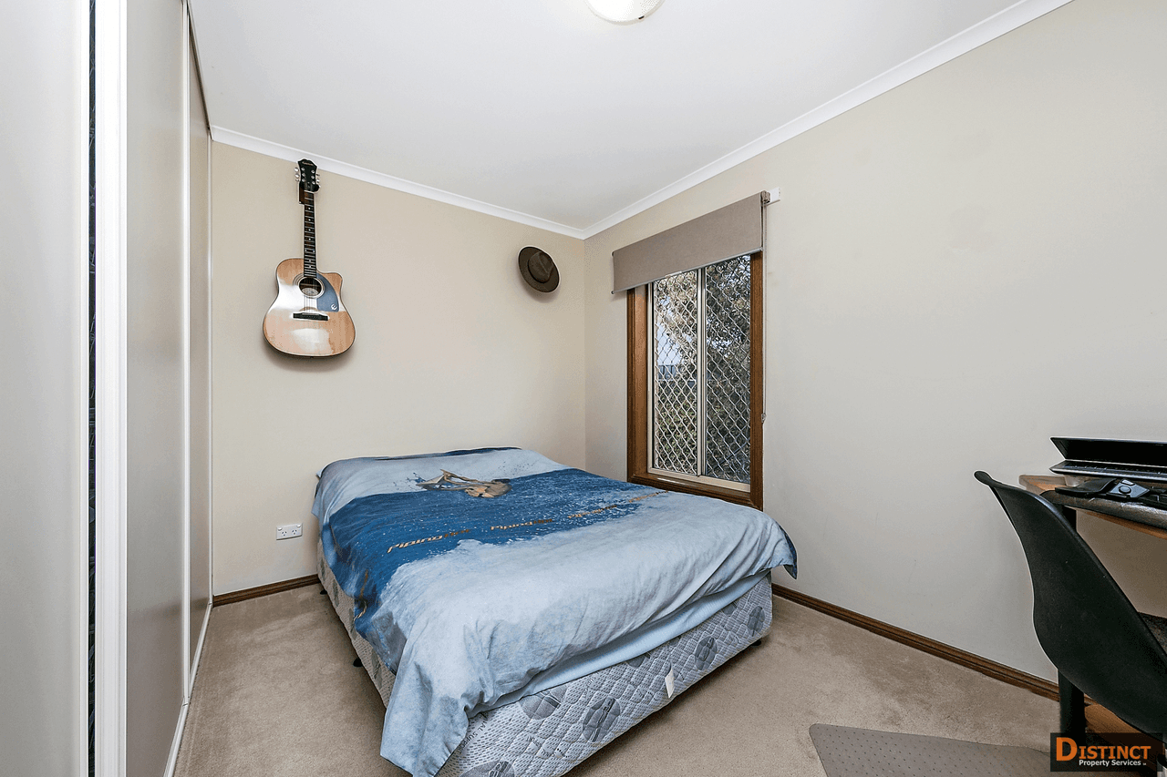 22 Shamrock Way, Rosworthy Via, GAWLER, SA 5118