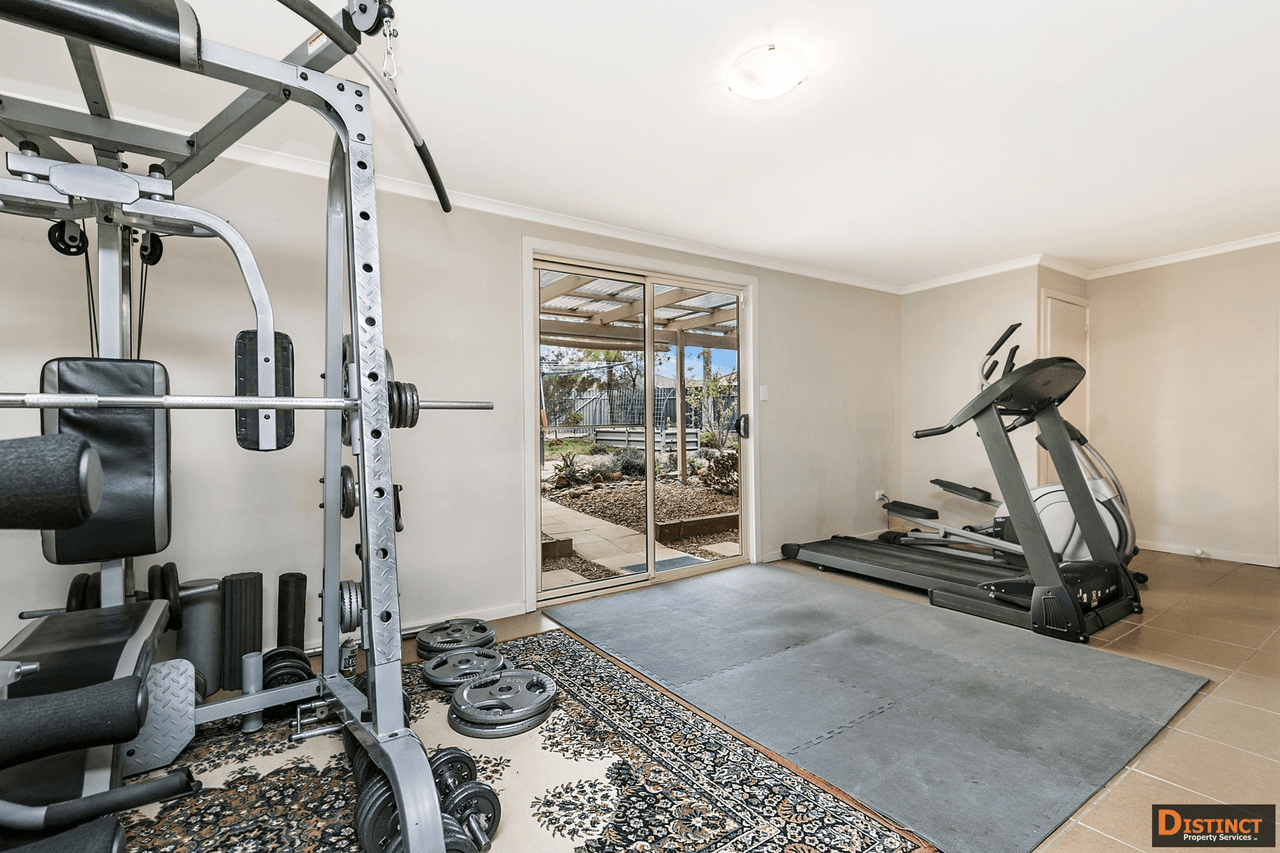 22 Shamrock Way, Rosworthy Via, GAWLER, SA 5118