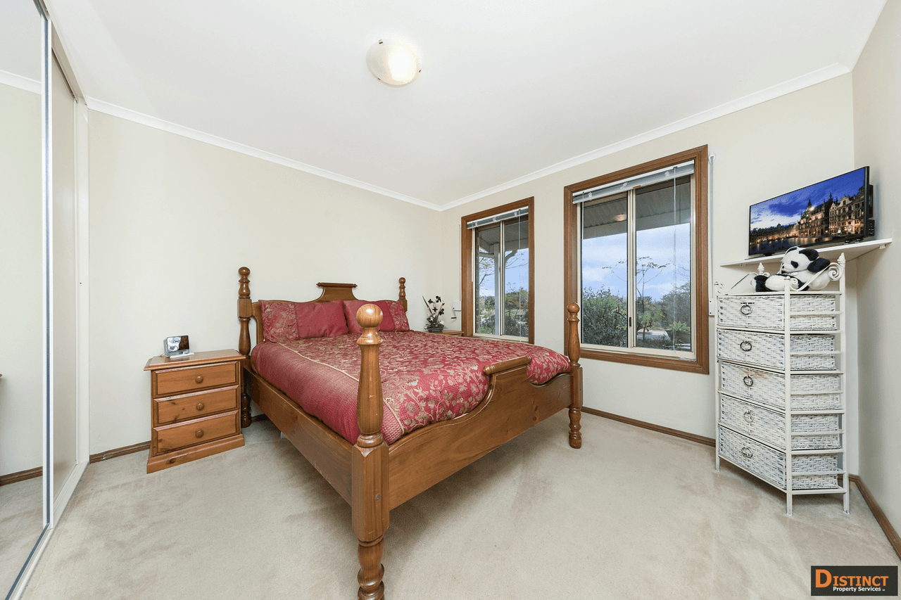 22 Shamrock Way, Rosworthy Via, GAWLER, SA 5118