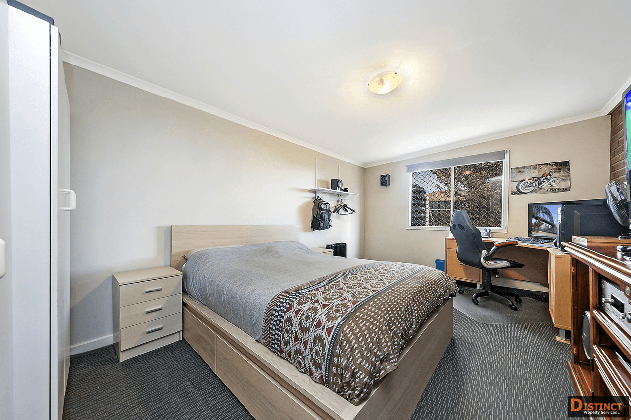 22 Shamrock Way, Rosworthy Via, GAWLER, SA 5118