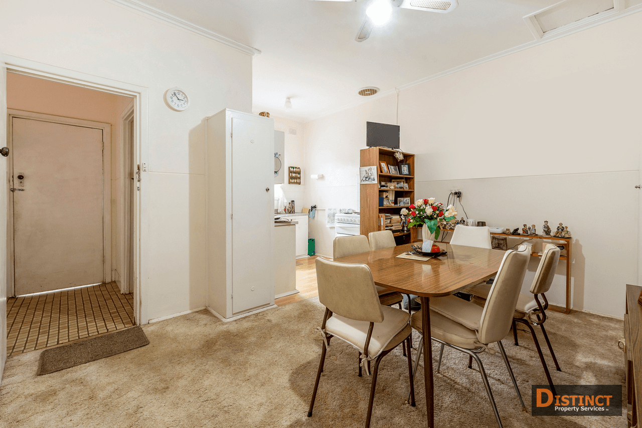 57 Goodman Road, ELIZABETH SOUTH, SA 5112