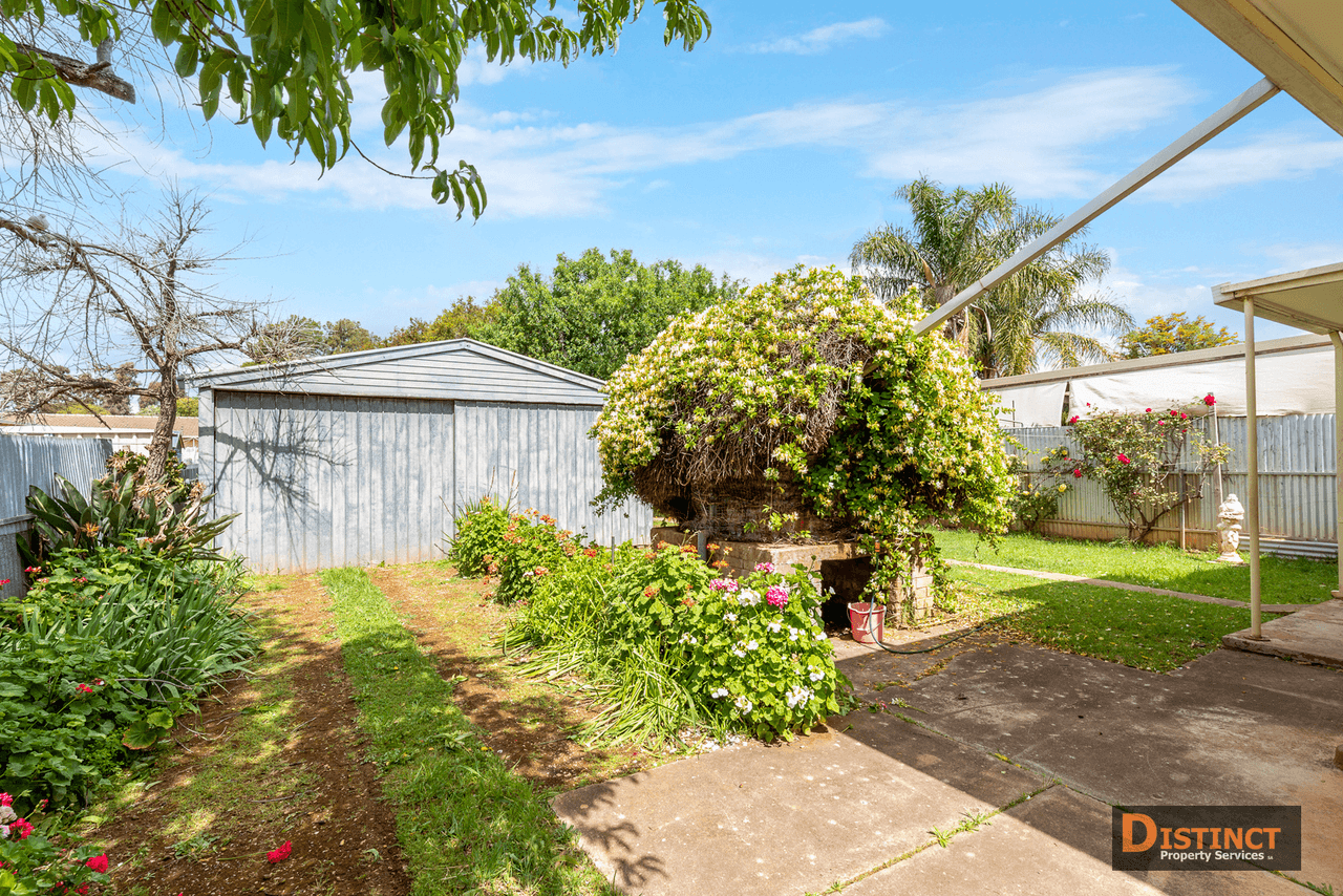 57 Goodman Road, ELIZABETH SOUTH, SA 5112