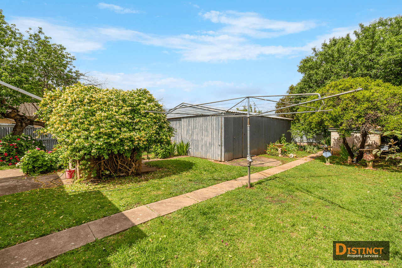 57 Goodman Road, ELIZABETH SOUTH, SA 5112
