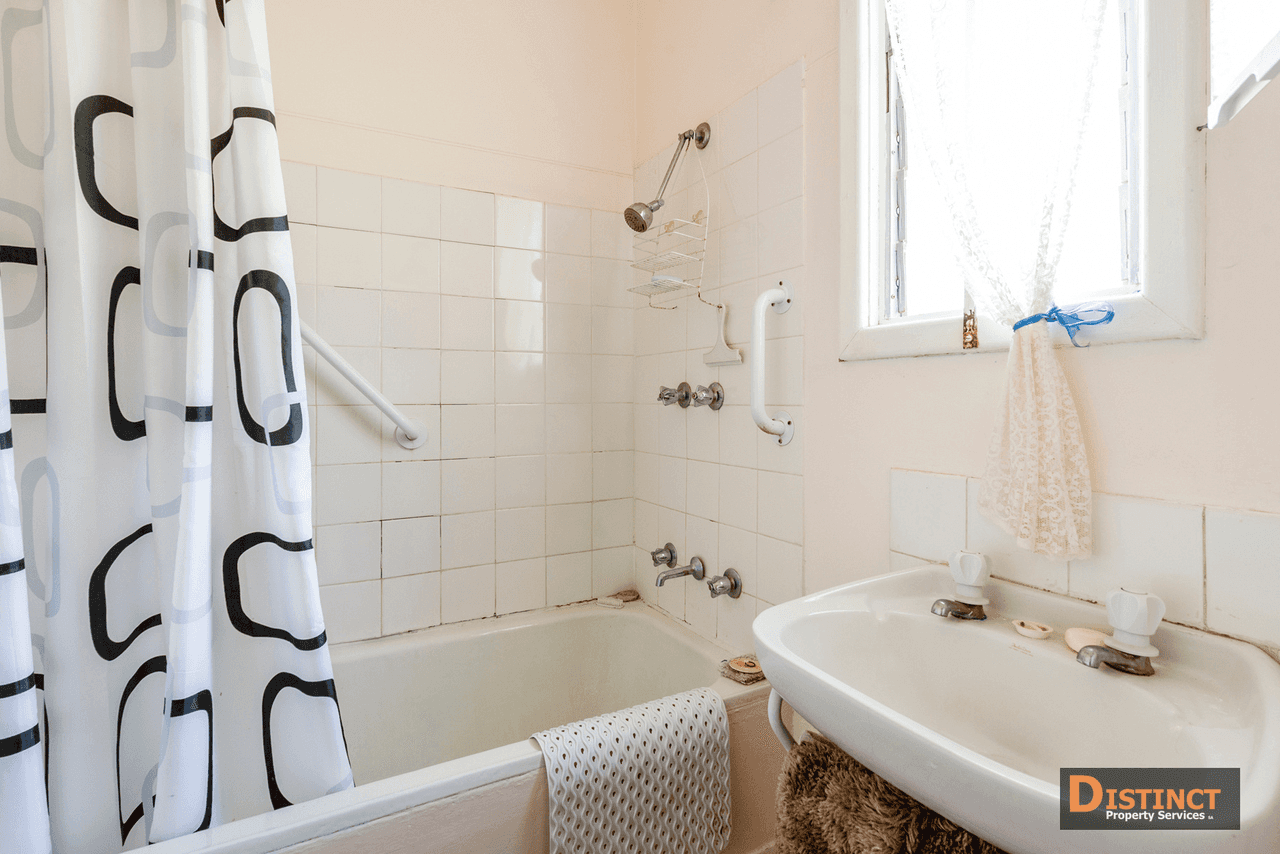 57 Goodman Road, ELIZABETH SOUTH, SA 5112