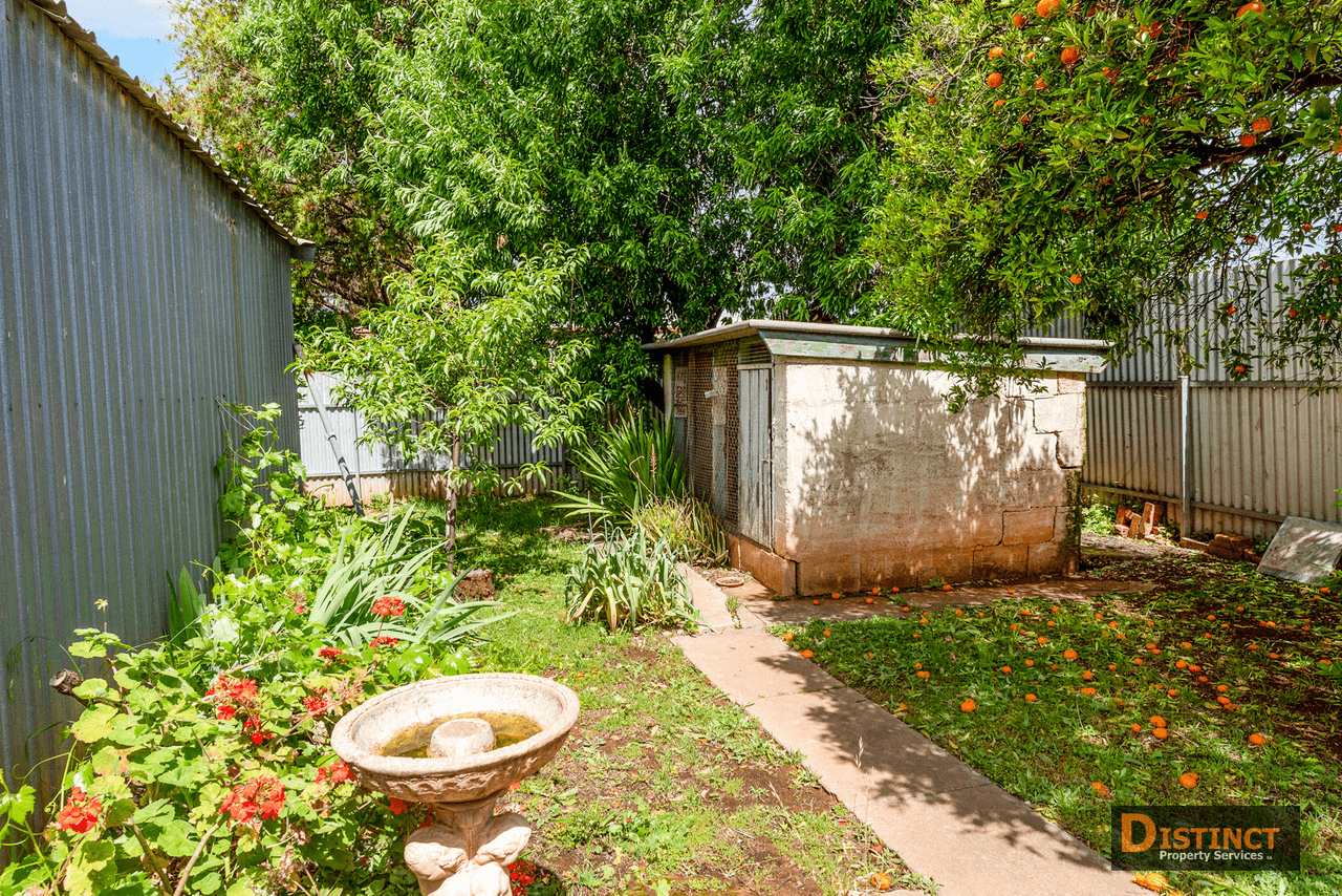 57 Goodman Road, ELIZABETH SOUTH, SA 5112