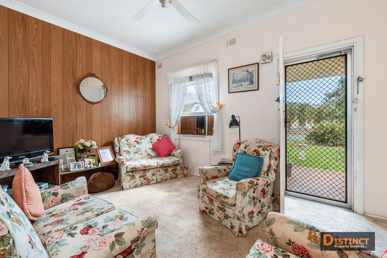 57 Goodman Road, ELIZABETH SOUTH, SA 5112