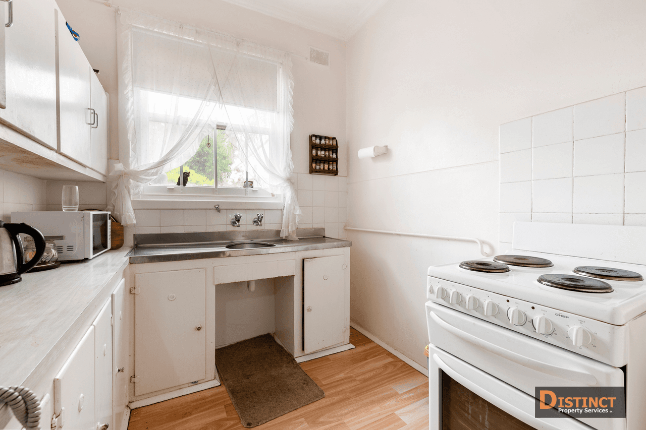 57 Goodman Road, ELIZABETH SOUTH, SA 5112