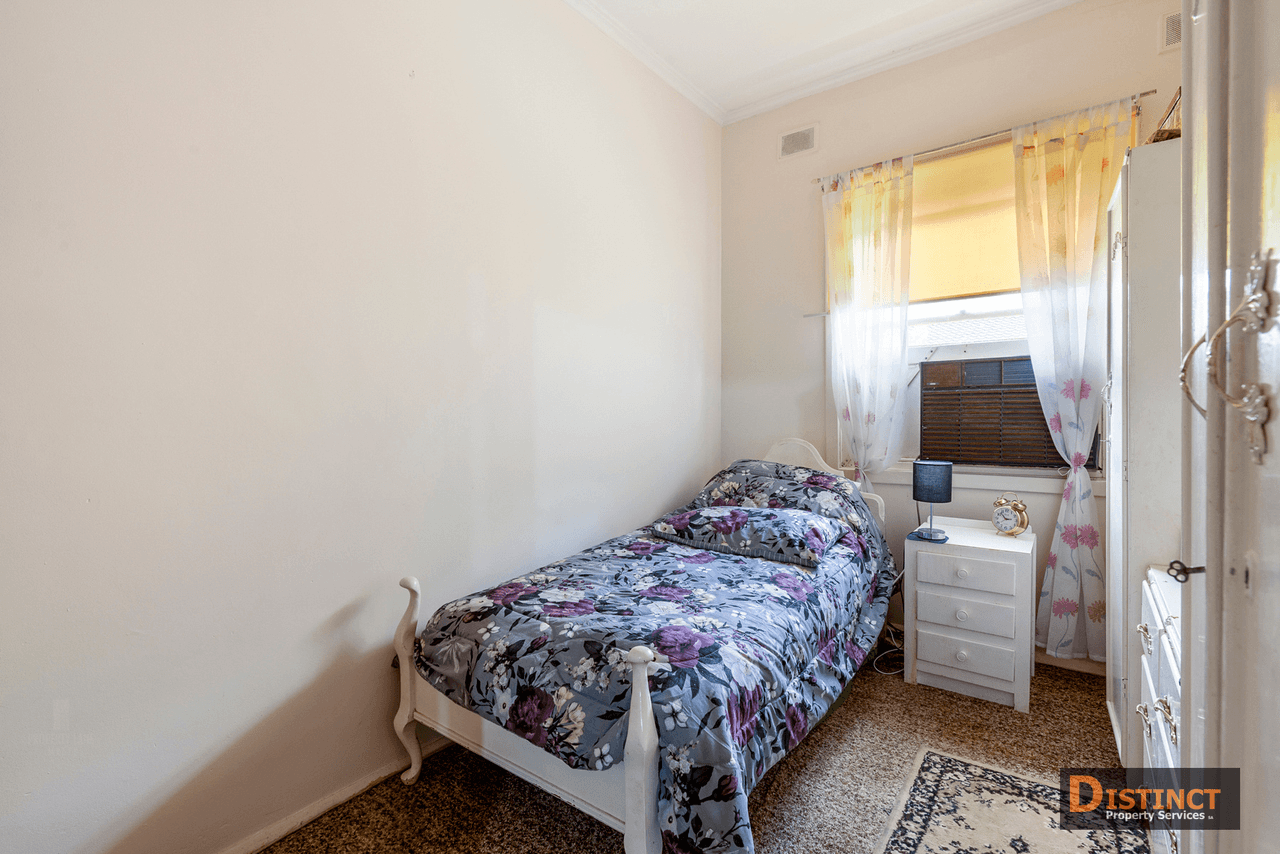 57 Goodman Road, ELIZABETH SOUTH, SA 5112