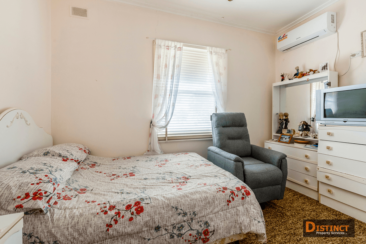 57 Goodman Road, ELIZABETH SOUTH, SA 5112
