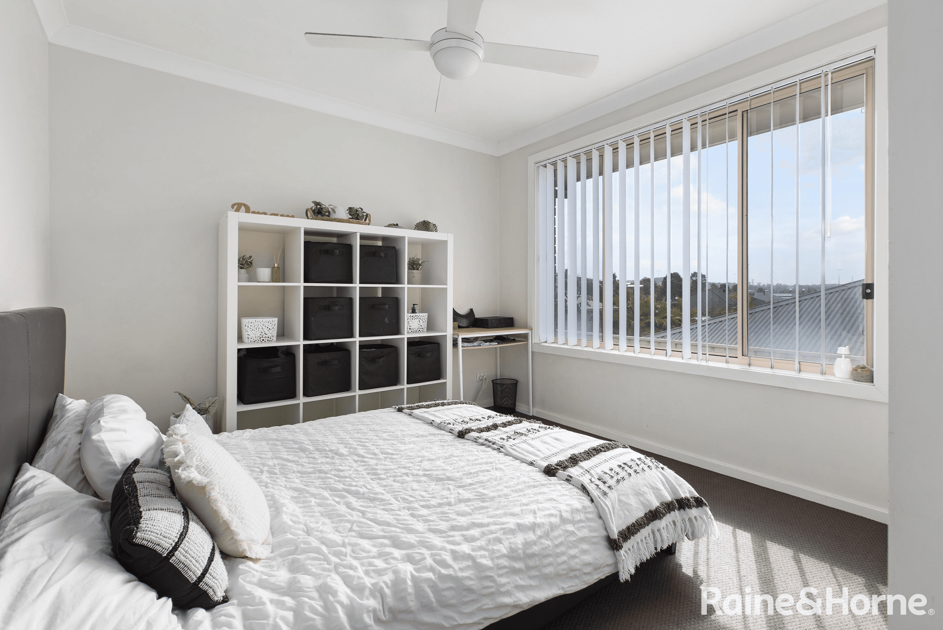 50 Craighill Crescent, CAMERON PARK, NSW 2285