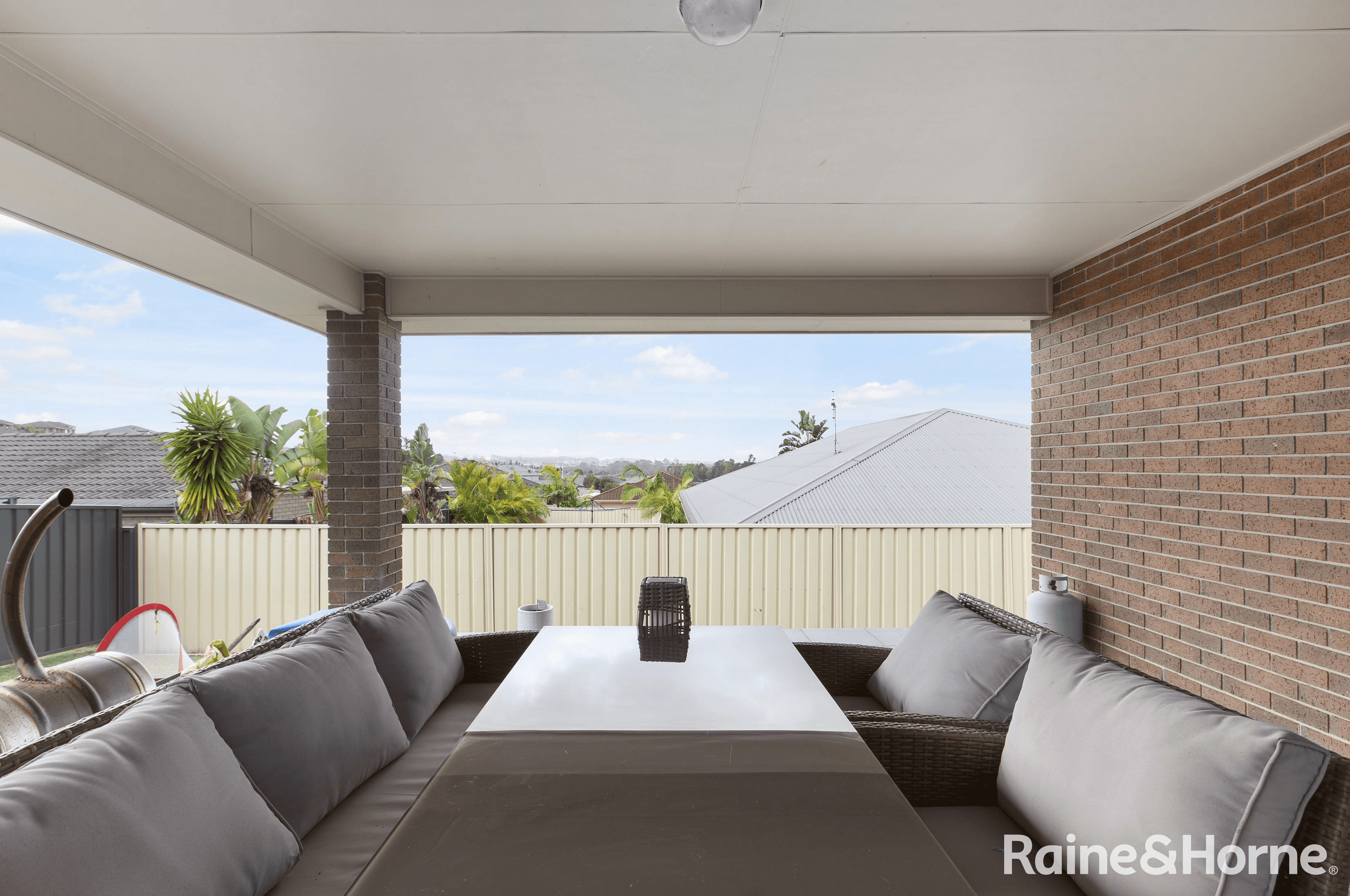 50 Craighill Crescent, CAMERON PARK, NSW 2285