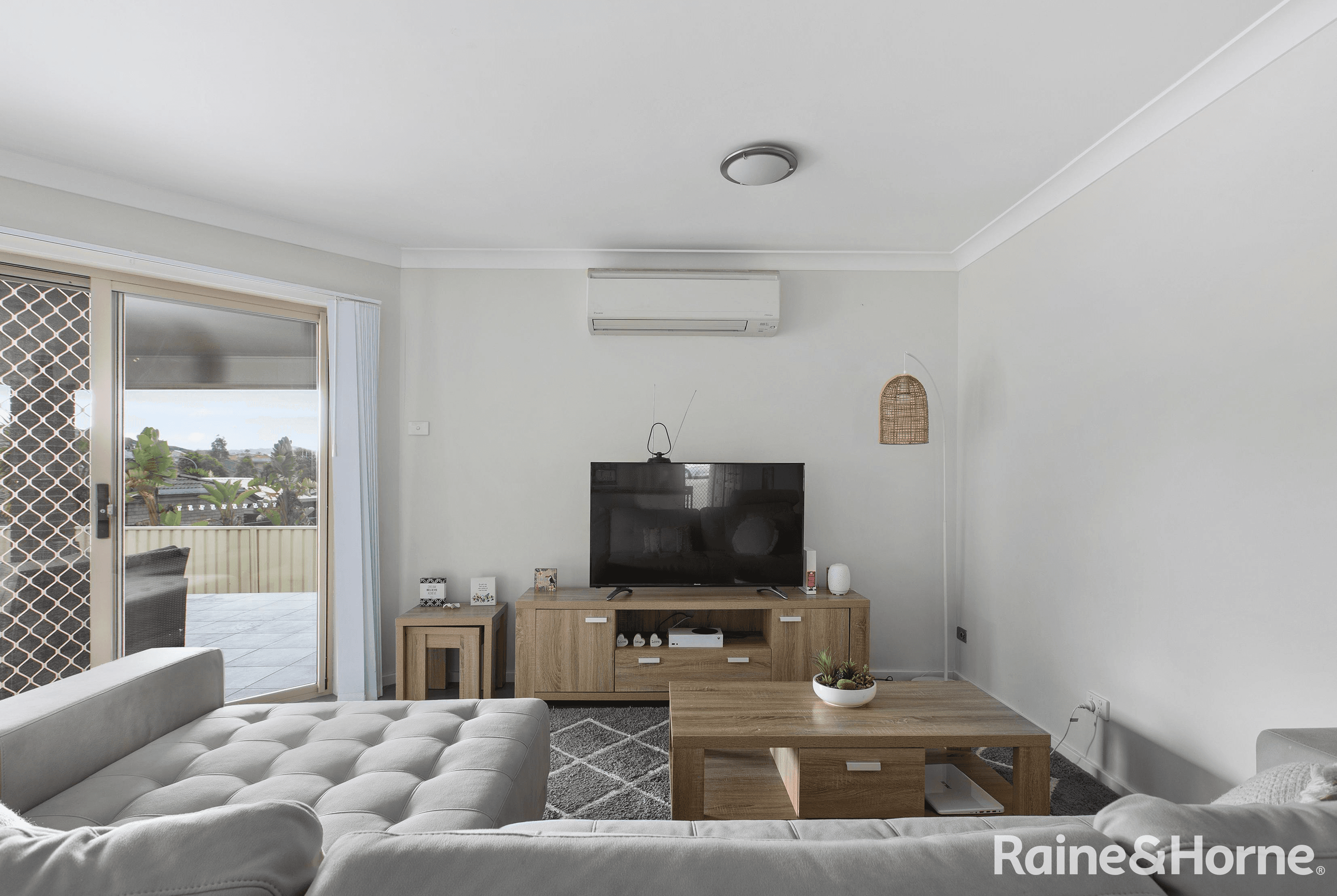 50 Craighill Crescent, CAMERON PARK, NSW 2285