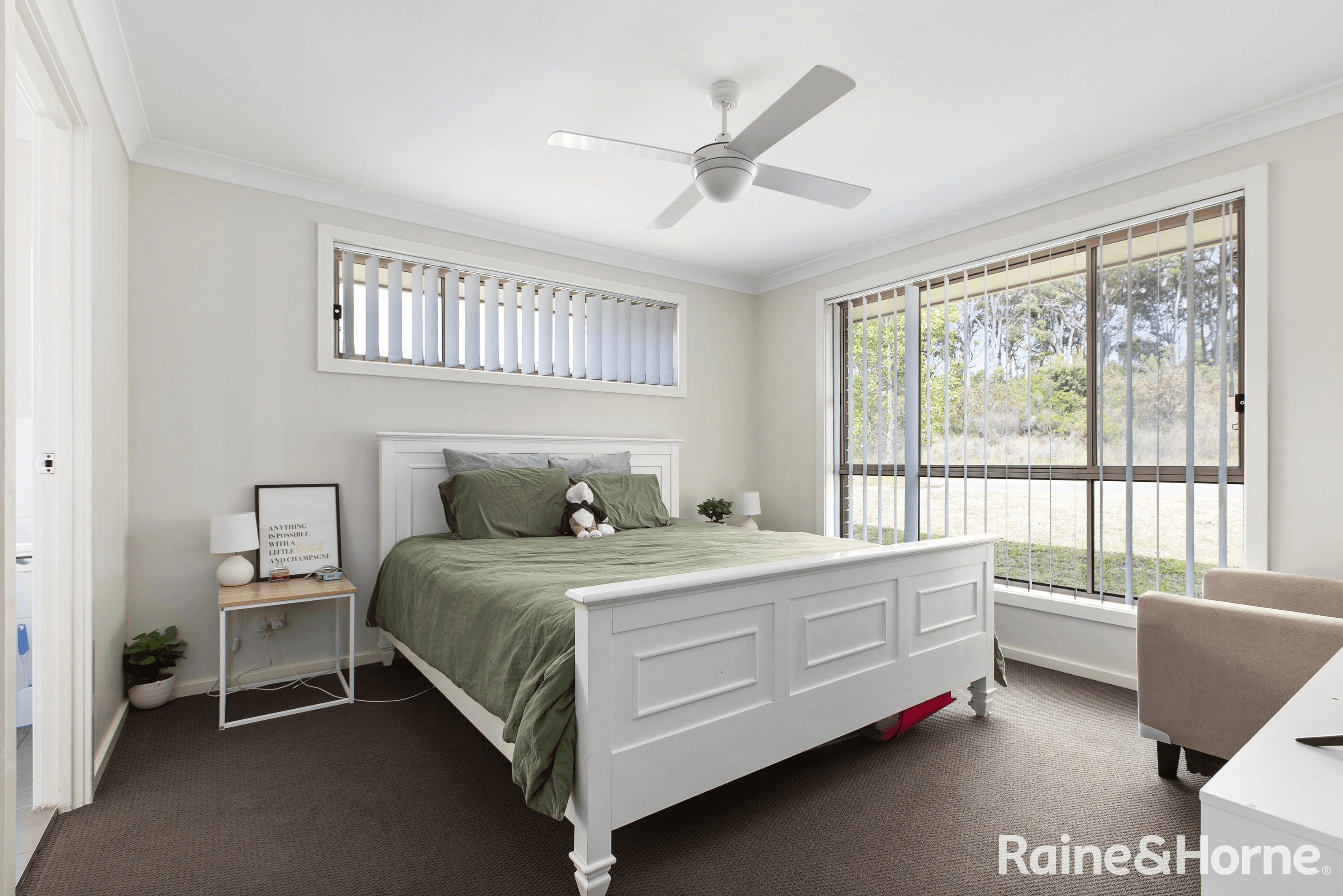 50 Craighill Crescent, CAMERON PARK, NSW 2285