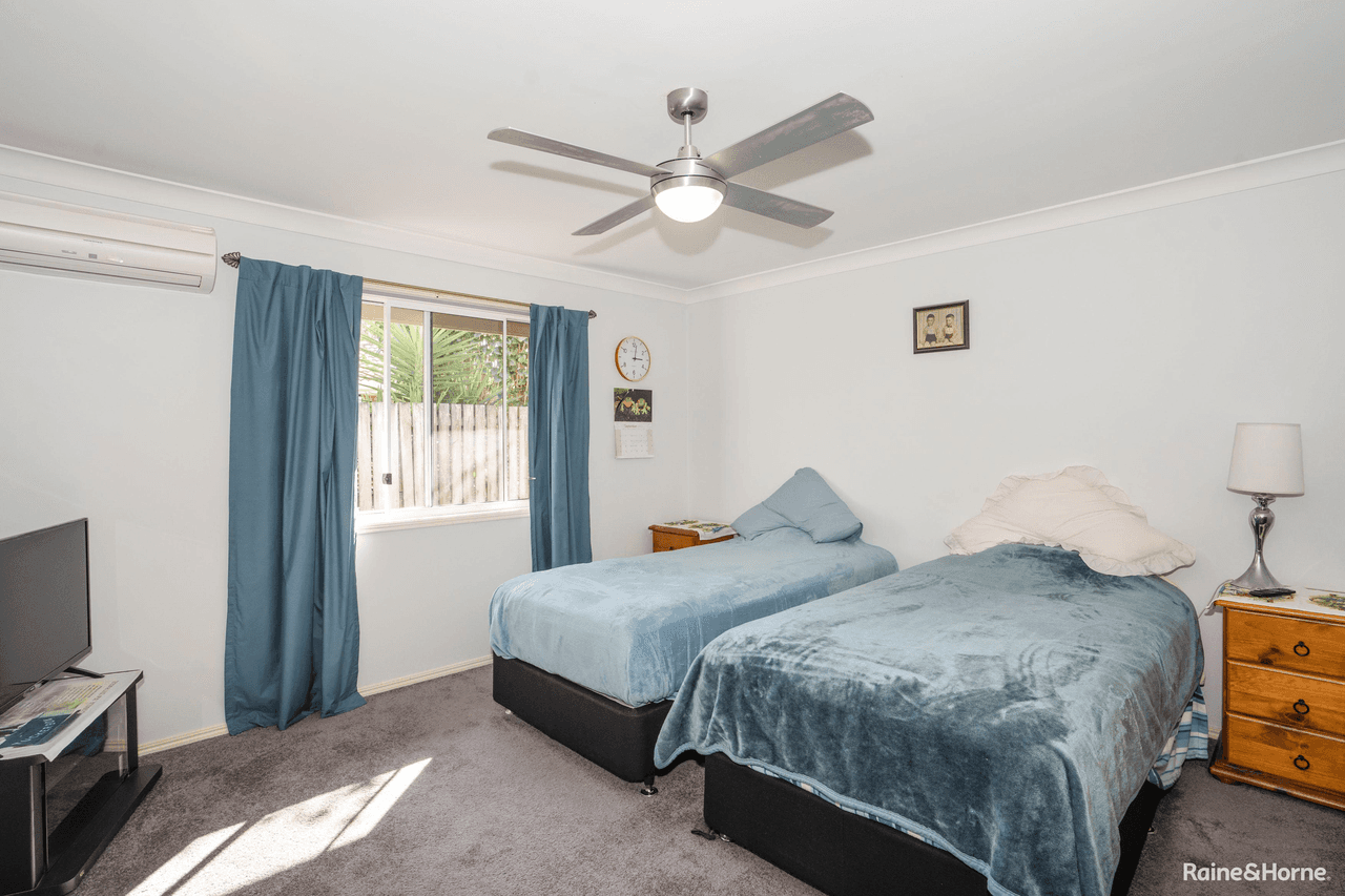 10 Elm Court, KAWUNGAN, QLD 4655