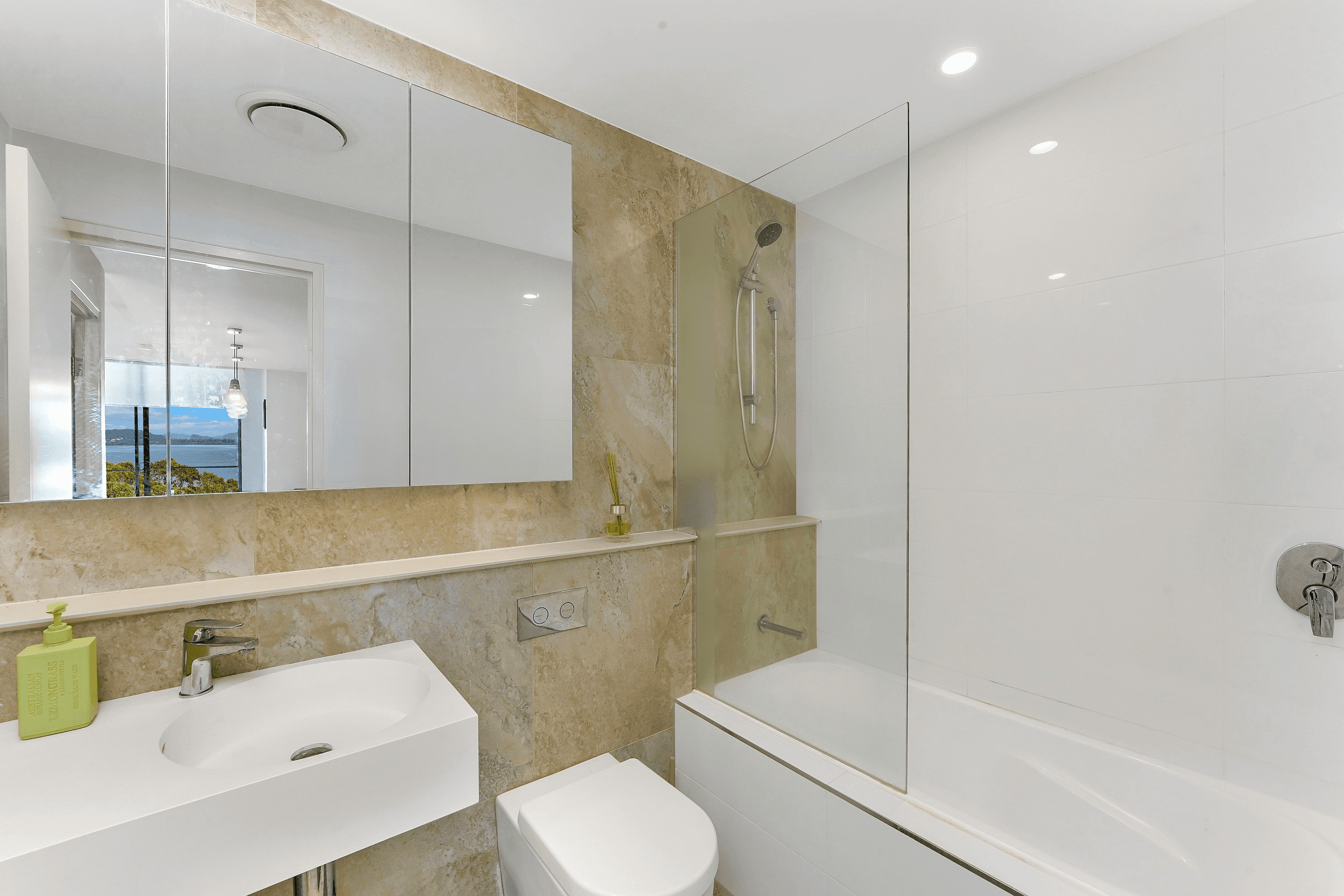 505/20 Kendall Street, GOSFORD, NSW 2250
