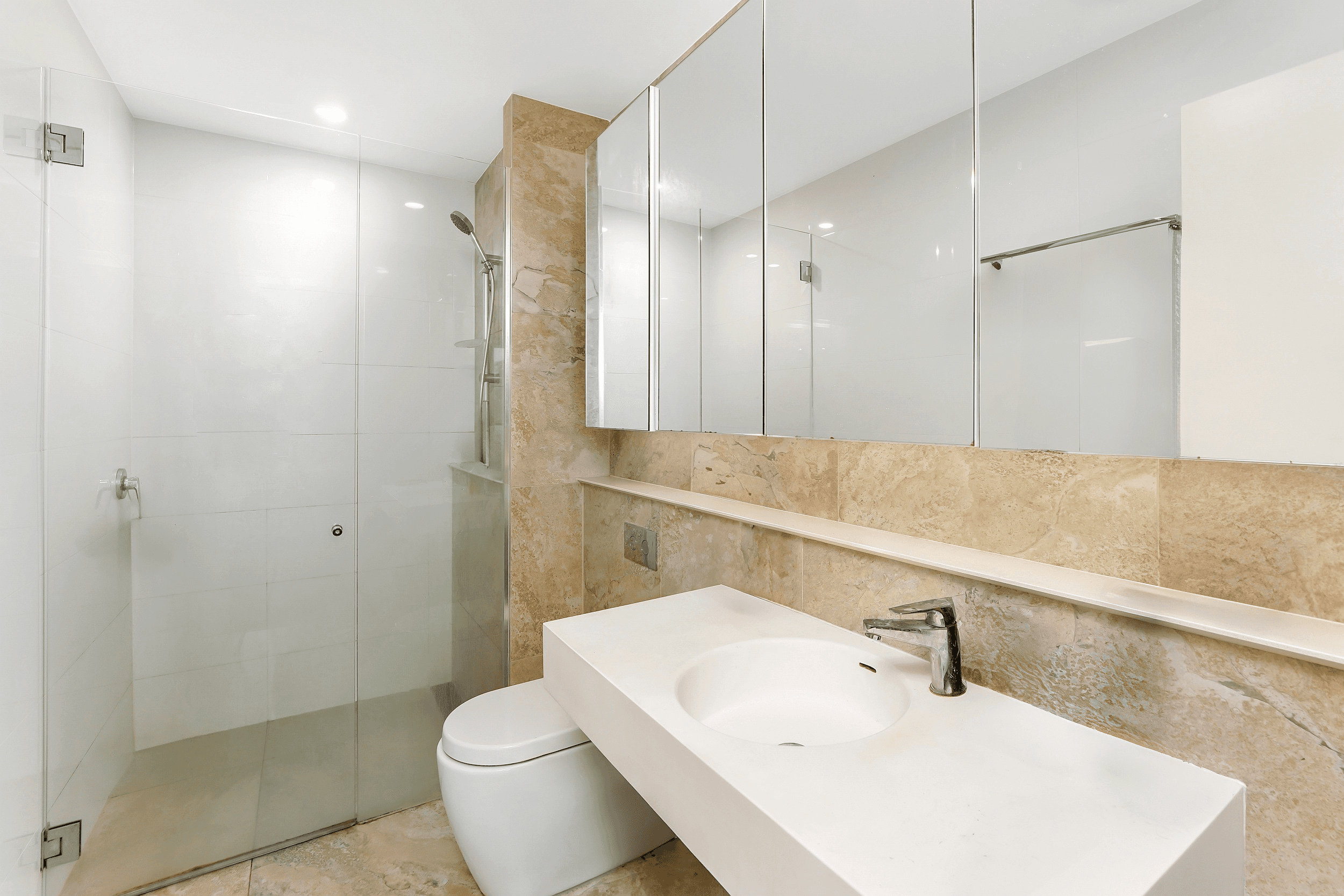505/20 Kendall Street, GOSFORD, NSW 2250