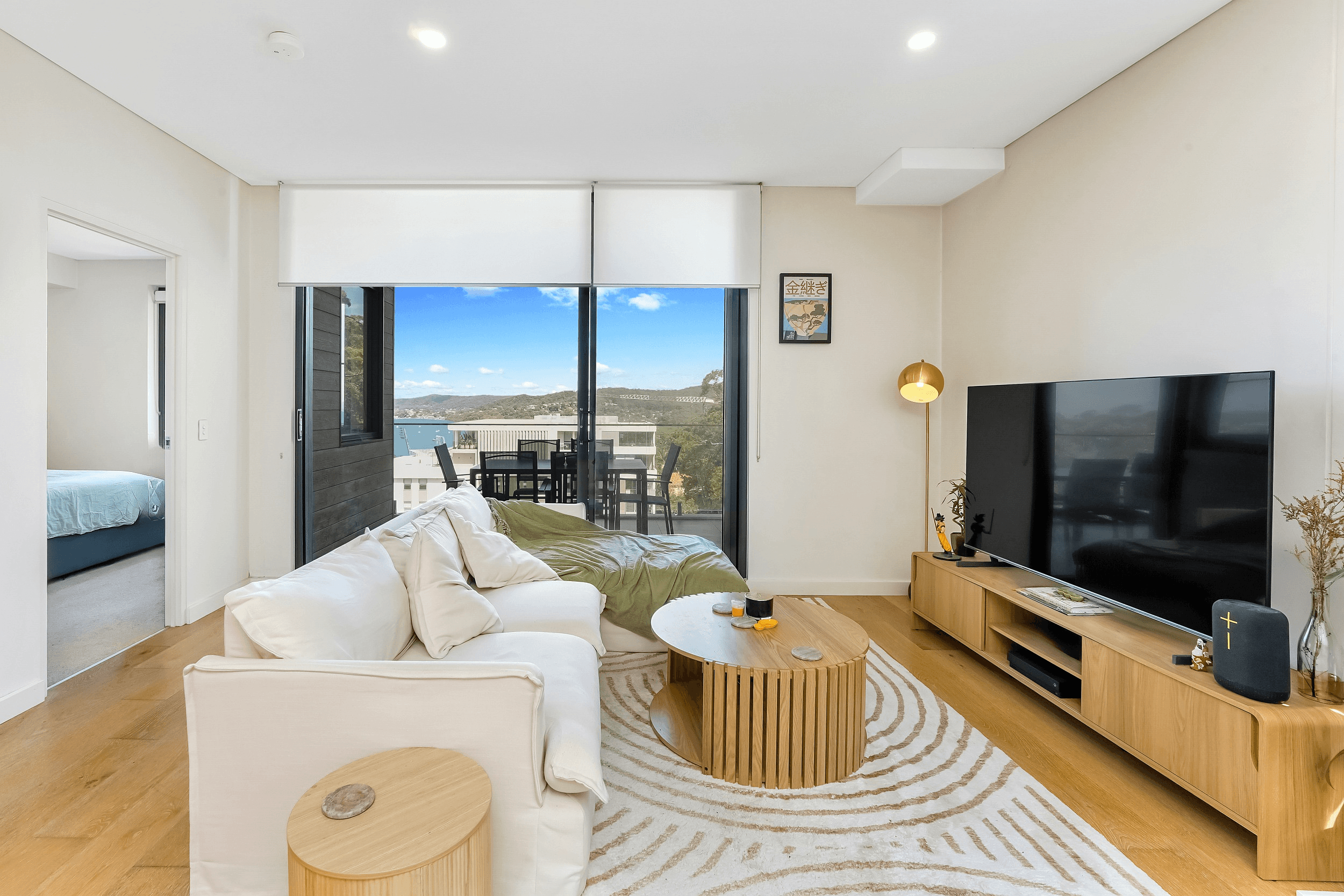 505/20 Kendall Street, GOSFORD, NSW 2250