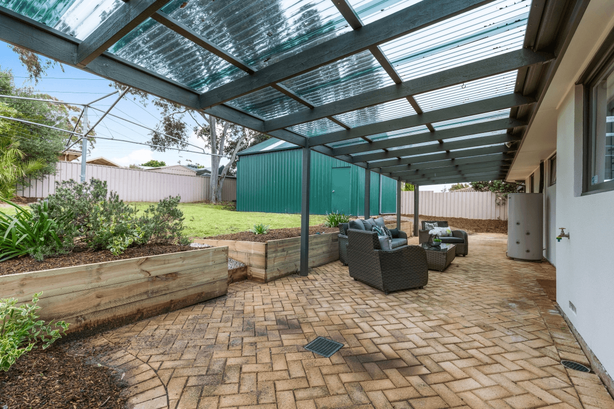 20 Windebanks Road, HAPPY VALLEY, SA 5159