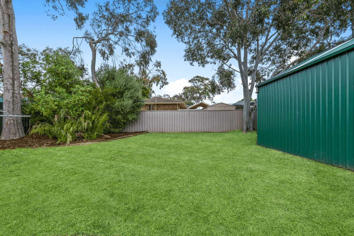 20 Windebanks Road, HAPPY VALLEY, SA 5159