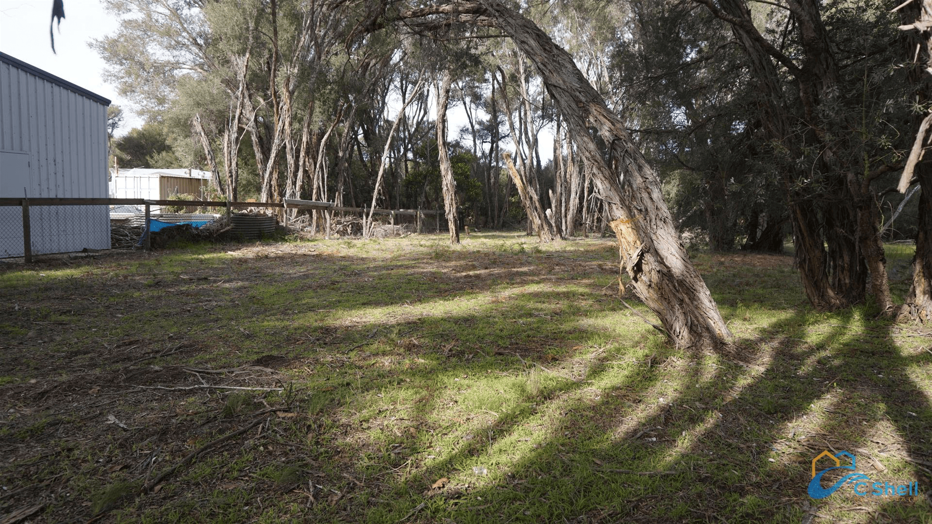 46 Sanctuary Road, Loch Sport, VIC 3851