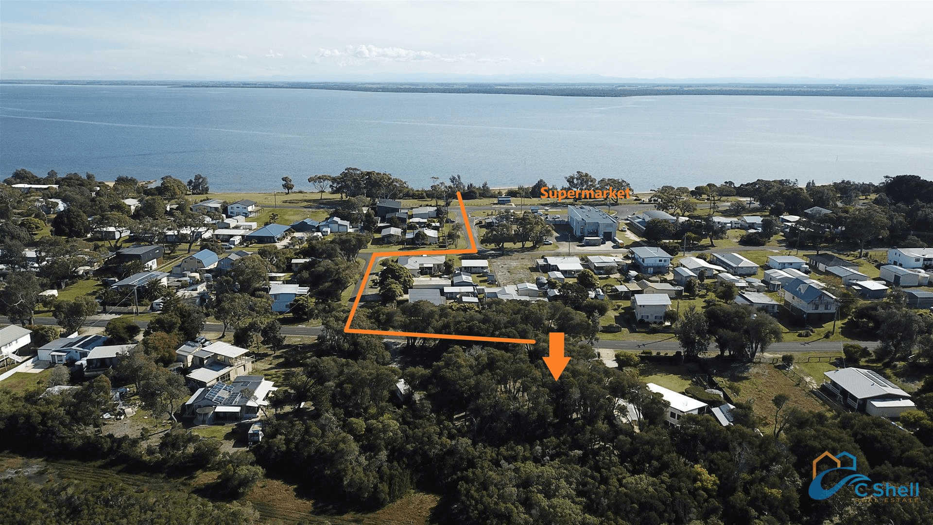 46 Sanctuary Road, Loch Sport, VIC 3851