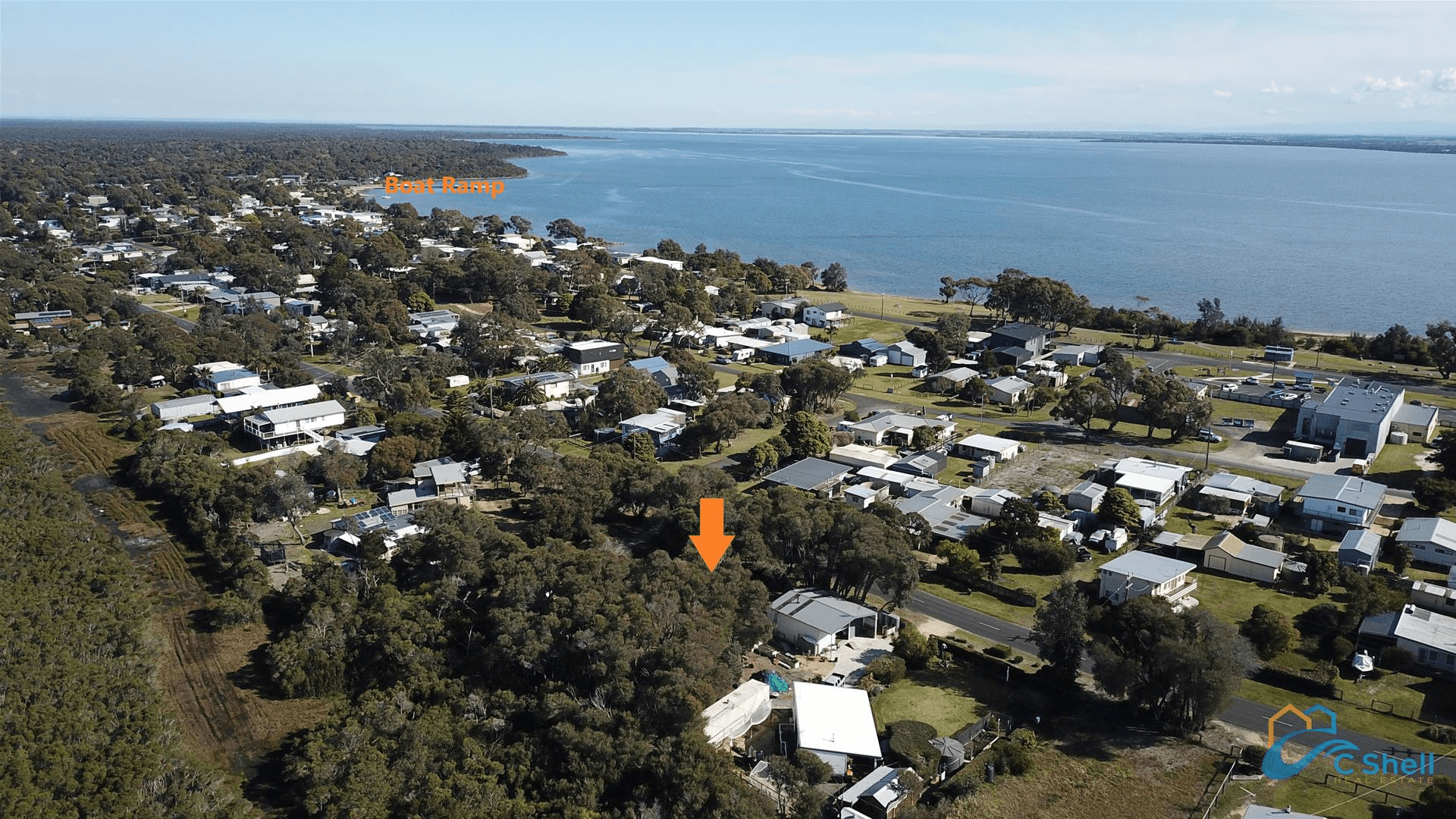 46 Sanctuary Road, Loch Sport, VIC 3851