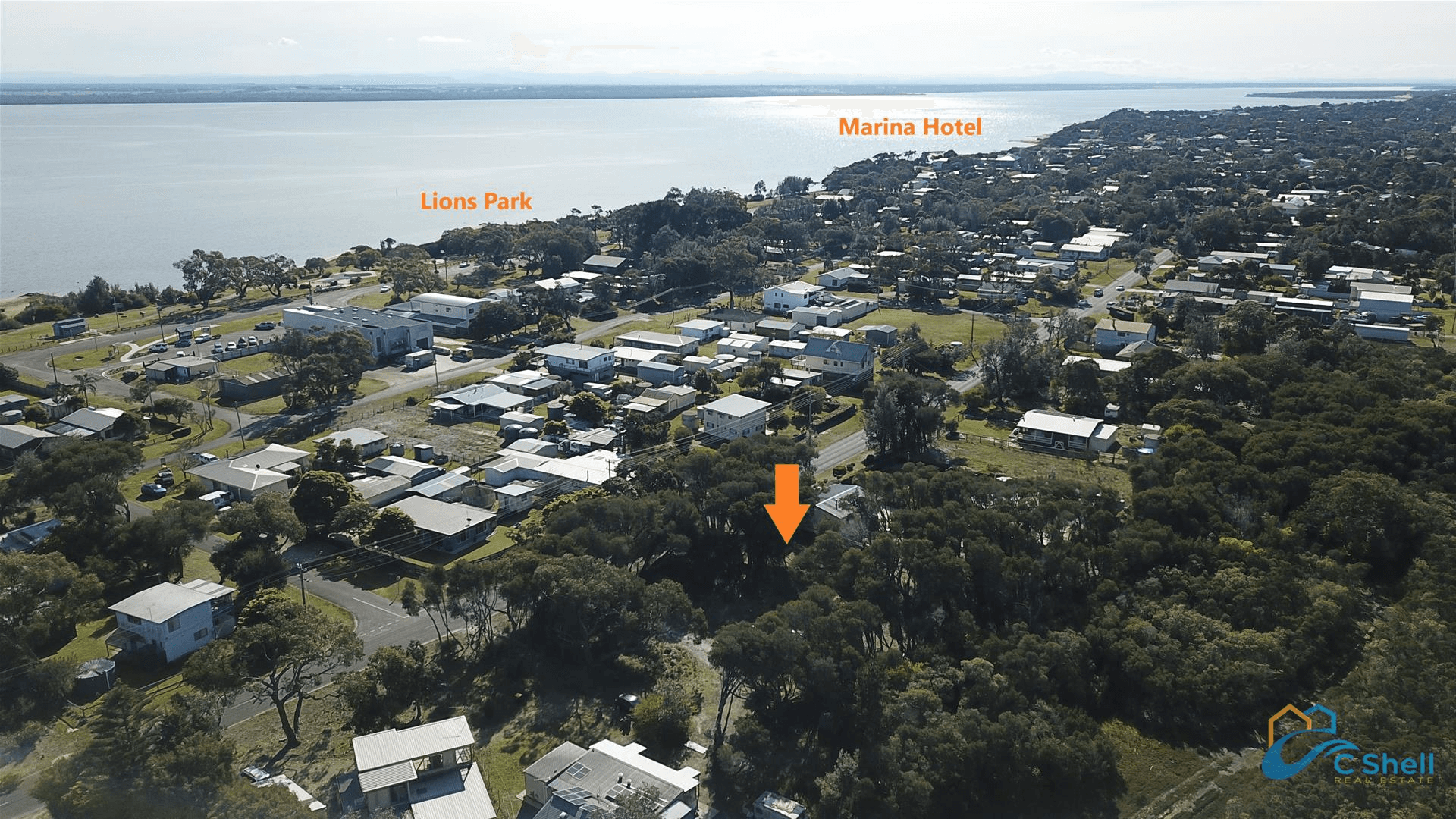 46 Sanctuary Road, Loch Sport, VIC 3851