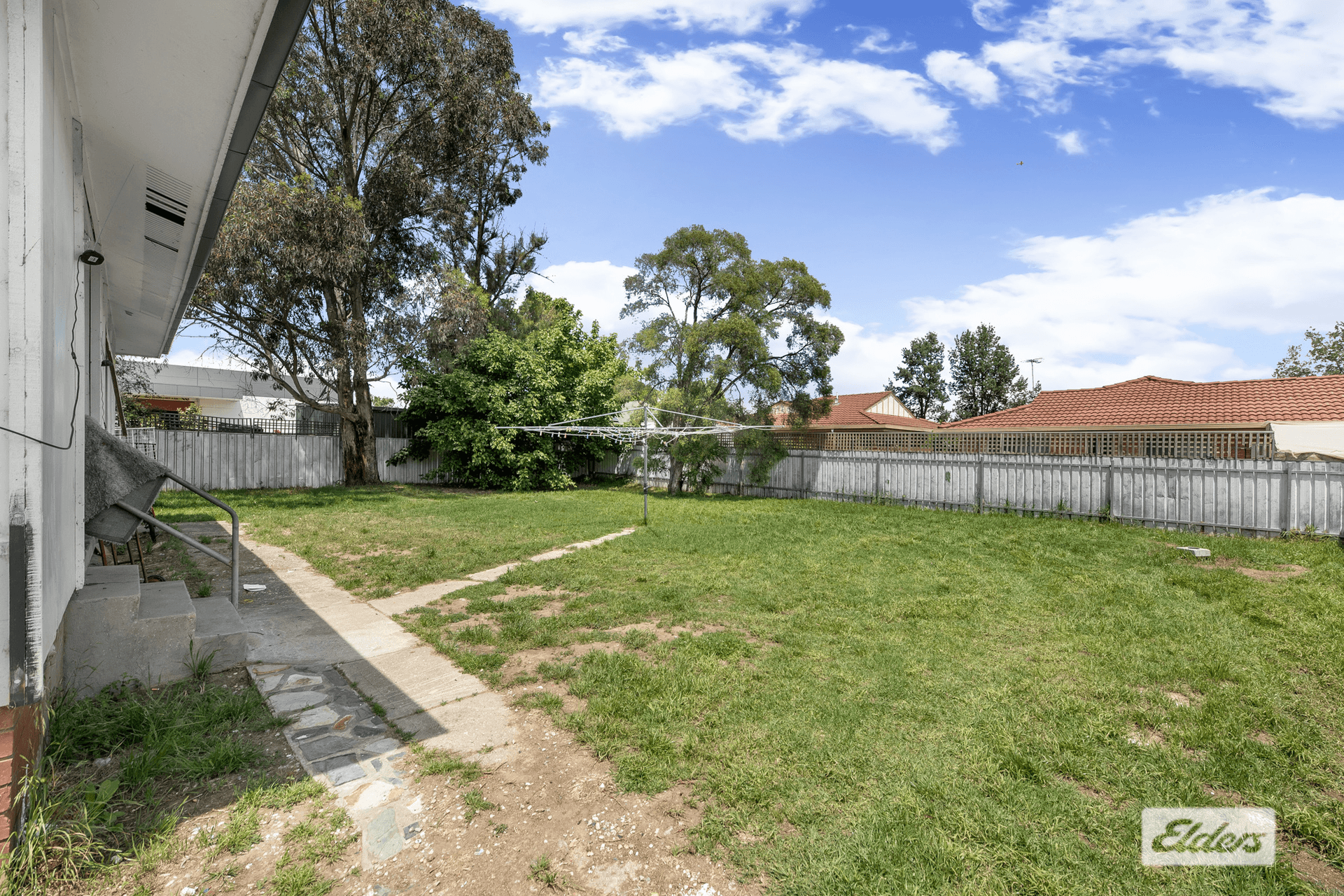 118 Eastern Circuit, East Albury, NSW 2640