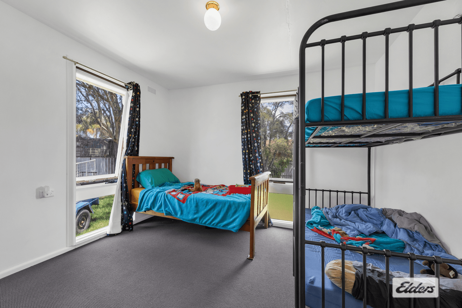 118 Eastern Circuit, East Albury, NSW 2640