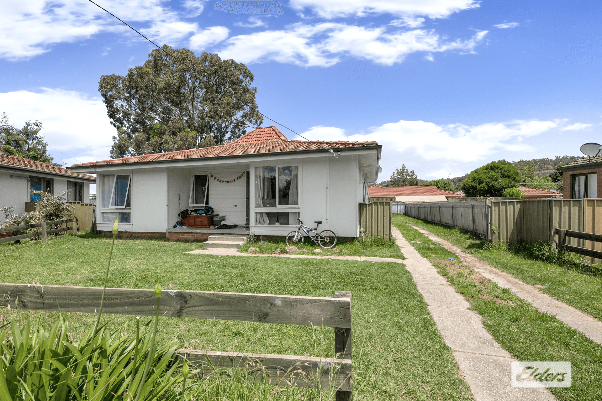 118 Eastern Circuit, East Albury, NSW 2640