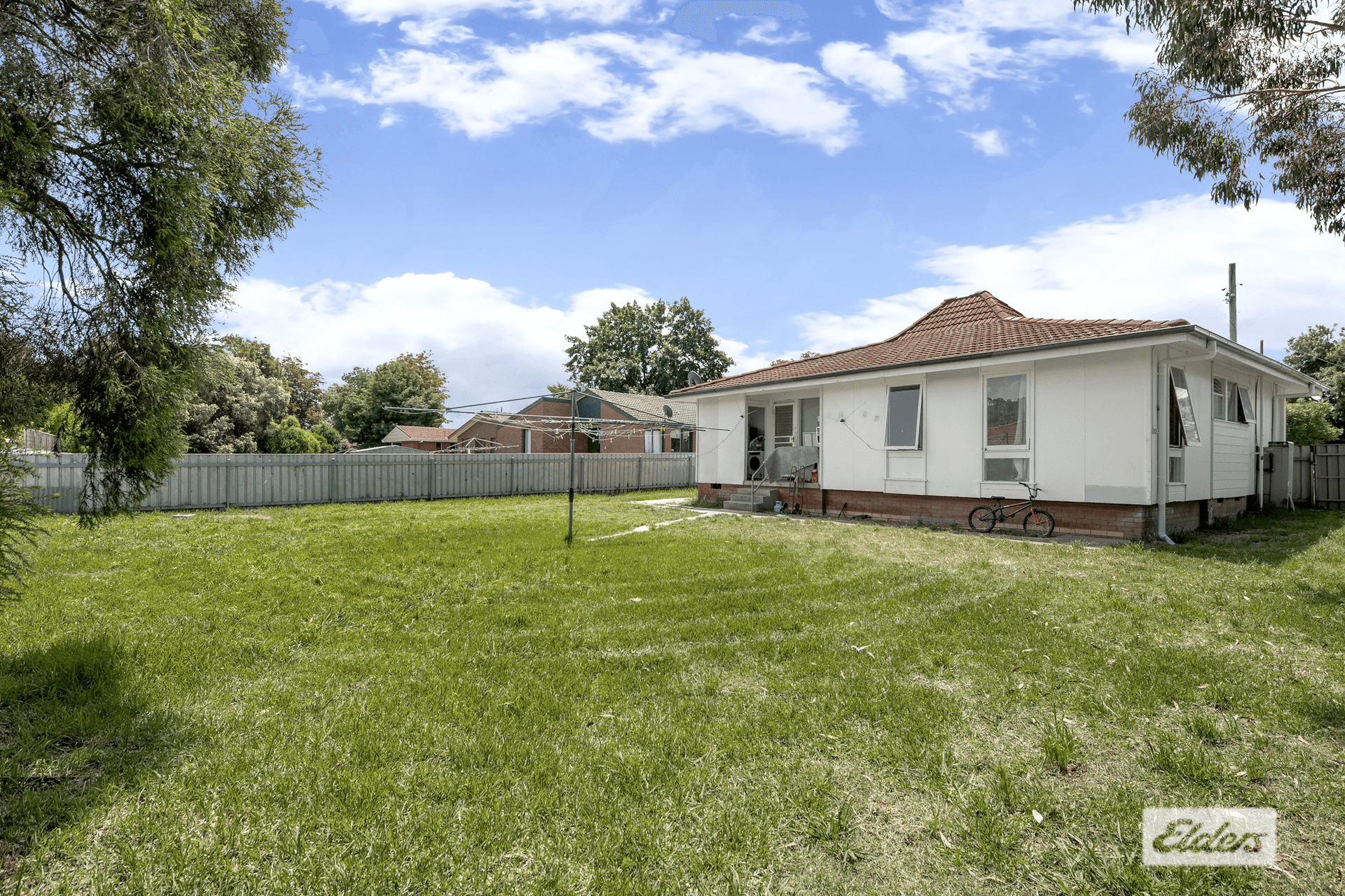 118 Eastern Circuit, East Albury, NSW 2640