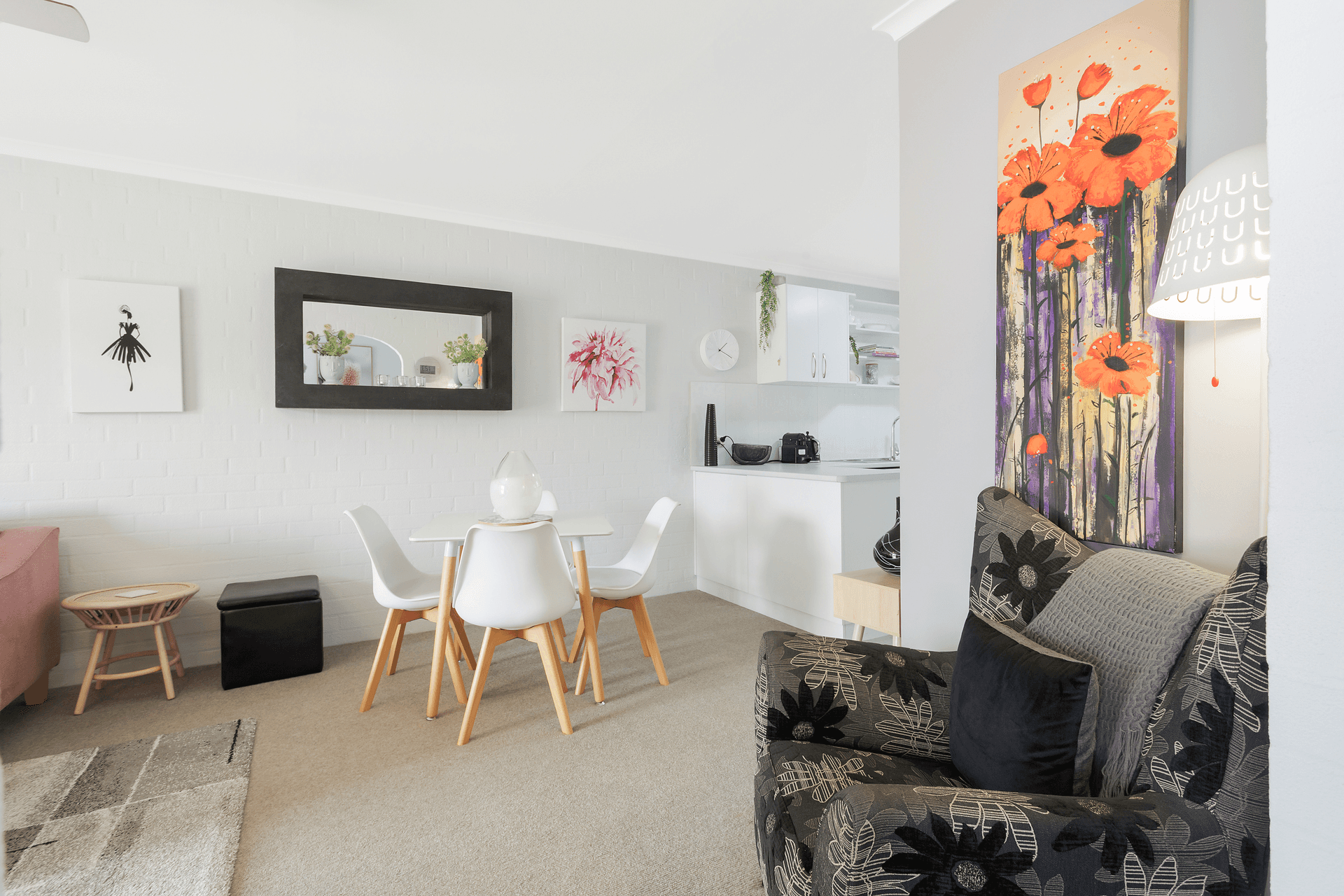 1/32-34 Munn Street, Merimbula, NSW 2548