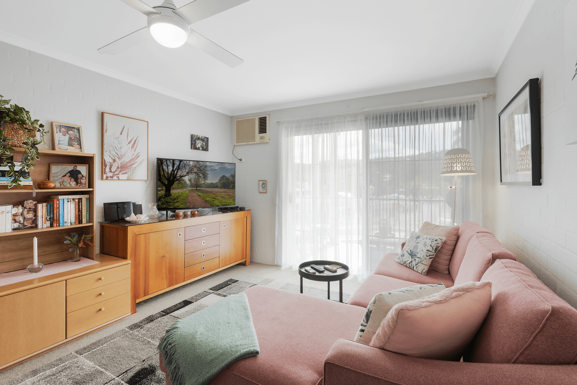 1/32-34 Munn Street, Merimbula, NSW 2548