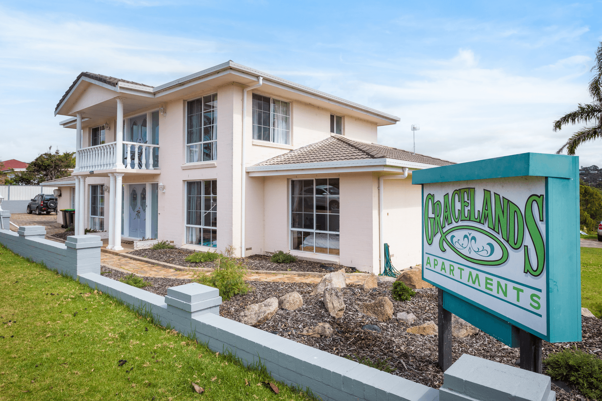 1/32-34 Munn Street, Merimbula, NSW 2548