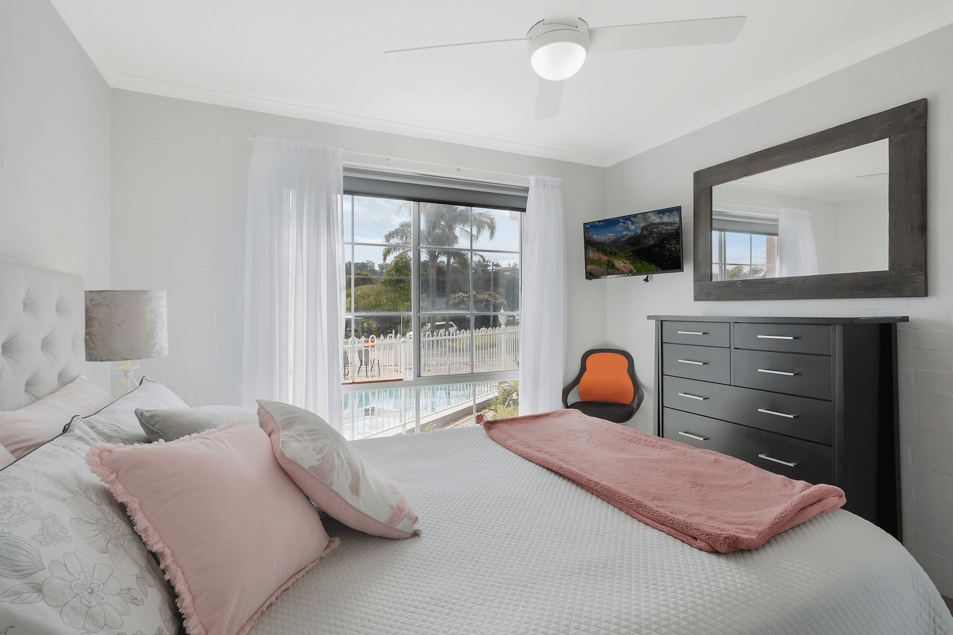 1/32-34 Munn Street, Merimbula, NSW 2548