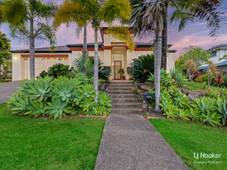 28 Lake Eyre Crescent, PARKINSON, QLD 4115