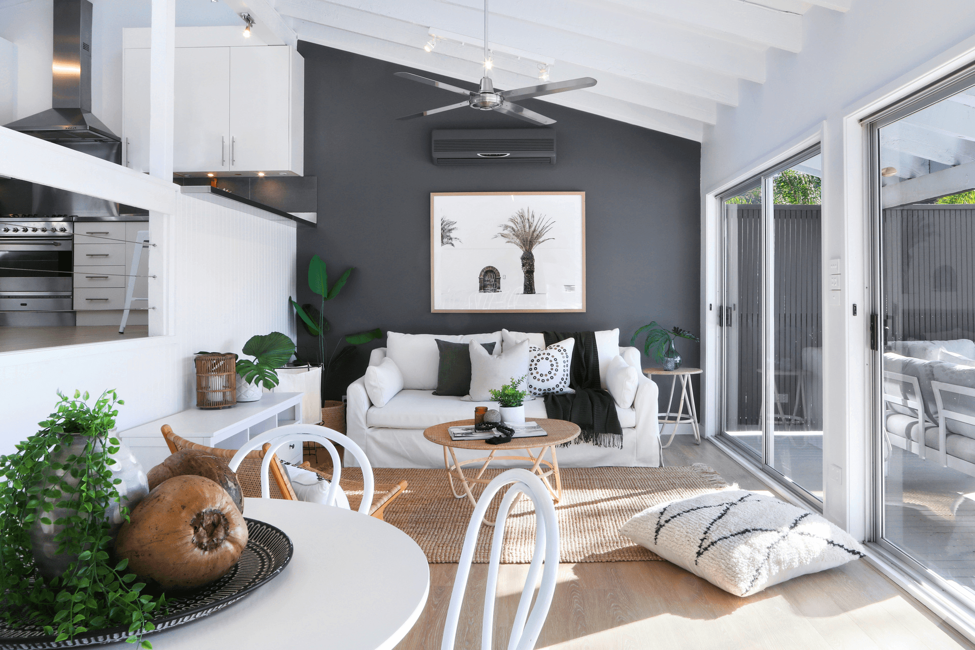 108 Taylor Street, Woy Woy Bay, NSW 2256