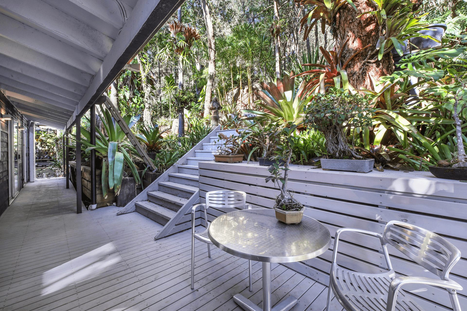 108 Taylor Street, Woy Woy Bay, NSW 2256