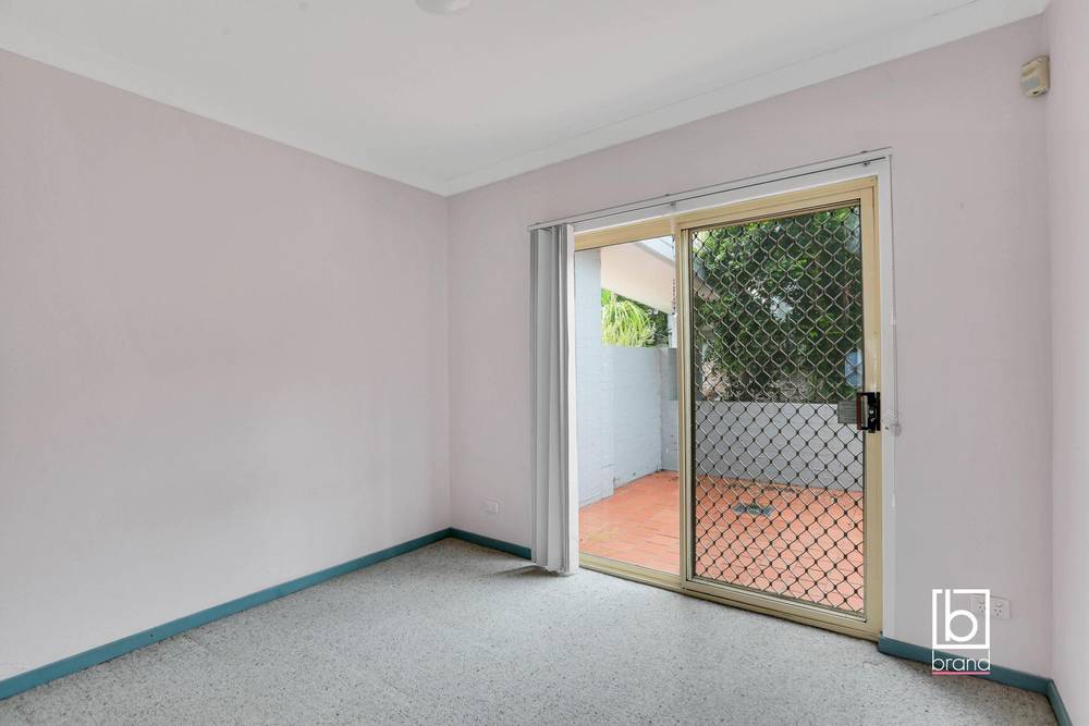 10/39 Havenview Road, TERRIGAL, NSW 2260