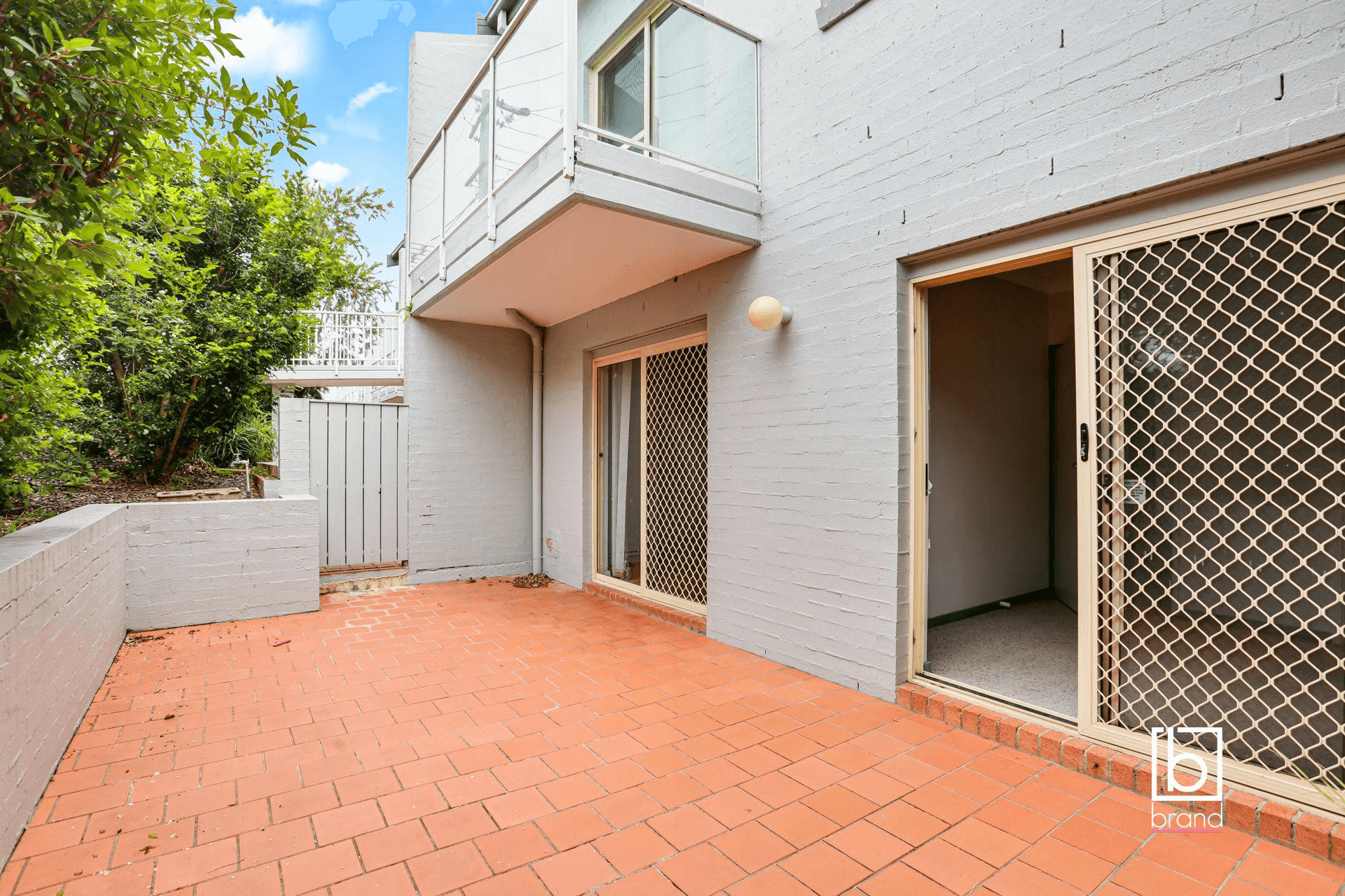 10/39 Havenview Road, TERRIGAL, NSW 2260