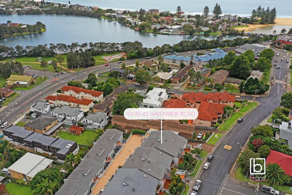 10/39 Havenview Road, TERRIGAL, NSW 2260