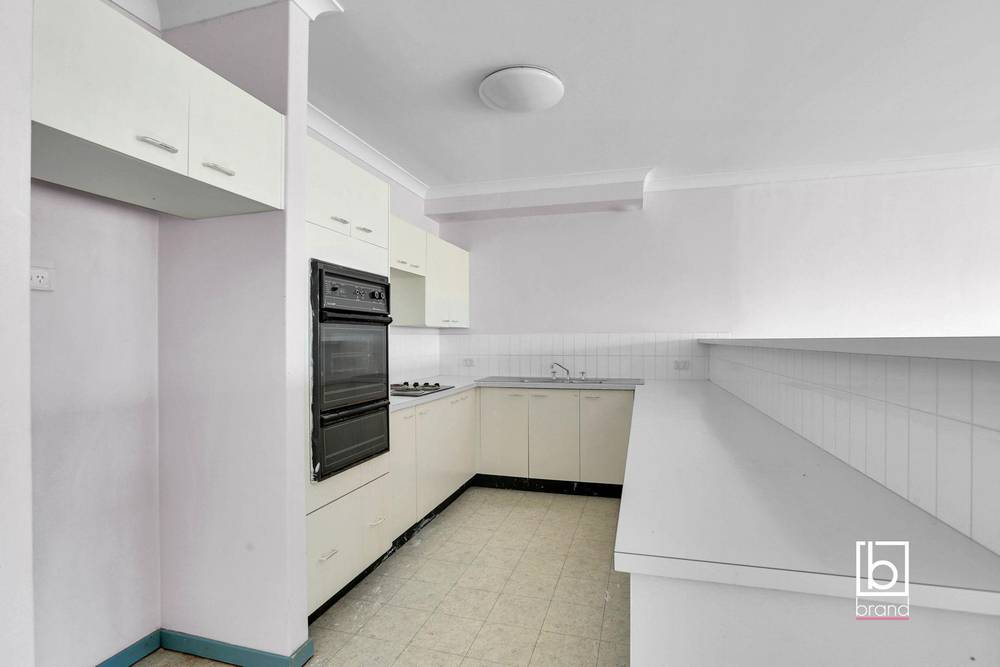 10/39 Havenview Road, TERRIGAL, NSW 2260
