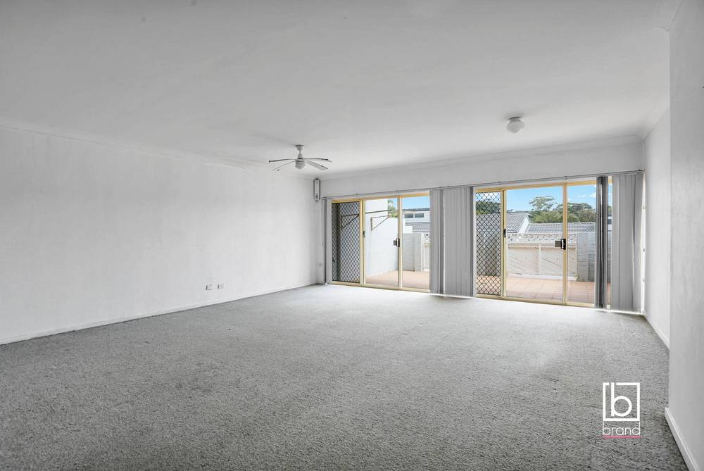 10/39 Havenview Road, TERRIGAL, NSW 2260