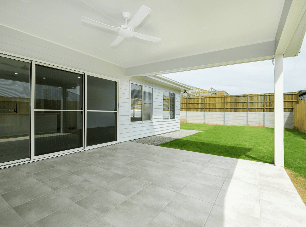 12  Darlobah Street, HIGHFIELDS, QLD 4352