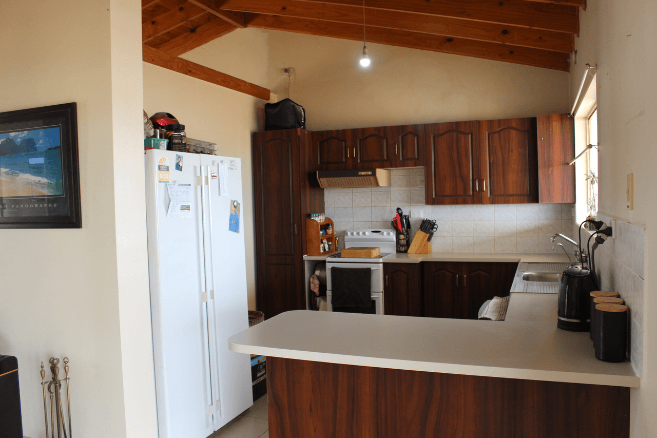 106 Dows Road, OWEN, SA 5460