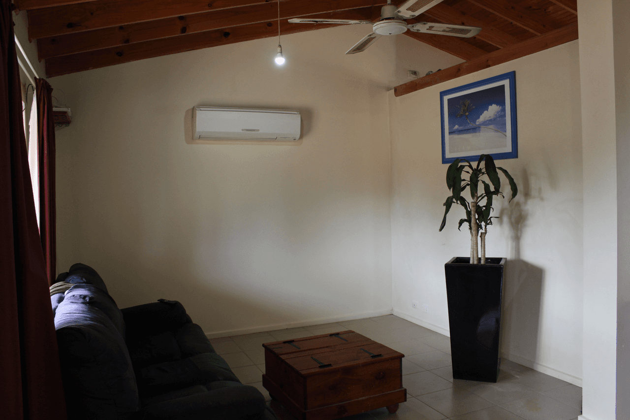 106 Dows Road, OWEN, SA 5460
